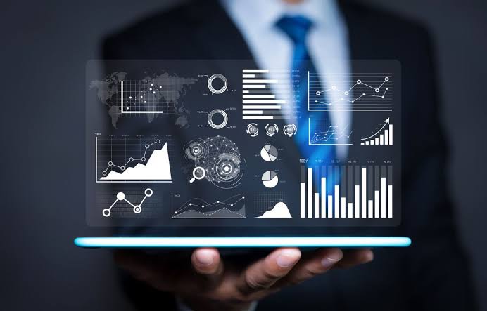 Our Insights